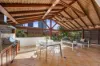 5/19 Australia Avenue, Broadbeach, Qld 4218-Image