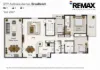 5/19 Australia Avenue, Broadbeach, Qld 4218-Floorplan