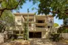 5/19 Bradbury Street, Nundah, Qld 4012