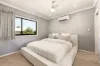 5/19 Bradbury Street, Nundah, Qld 4012-Image