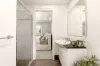 5/19 Bradbury Street, Nundah, Qld 4012-Image