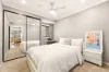 5/19 Bradbury Street, Nundah, Qld 4012-Image