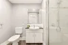 5/19 Bradbury Street, Nundah, Qld 4012-Image