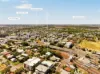 5/19 Bradbury Street, Nundah, Qld 4012-Image