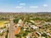 5/19 Bradbury Street, Nundah, Qld 4012-Image