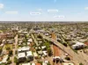 5/19 Bradbury Street, Nundah, Qld 4012-Image