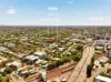 5/19 Bradbury Street, Nundah, Qld 4012-Image