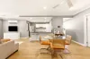 5/19 Bradbury Street, Nundah, Qld 4012-Image