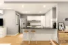 5/19 Bradbury Street, Nundah, Qld 4012-Image