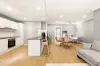 5/19 Bradbury Street, Nundah, Qld 4012-Image