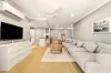 5/19 Bradbury Street, Nundah, Qld 4012-Image
