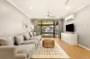 5/19 Bradbury Street, Nundah, Qld 4012-Image