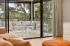 5/19 Bradbury Street, Nundah, Qld 4012-Image