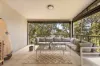 5/19 Bradbury Street, Nundah, Qld 4012-Image