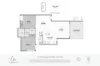 5/19 Bradbury Street, Nundah, Qld 4012-Floorplan