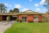 5/19 Donegal Street, Salisbury Downs, SA 5108