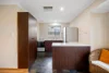 5/19 Donegal Street, Salisbury Downs, SA 5108-Image