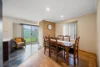 5/19 Donegal Street, Salisbury Downs, SA 5108-Image