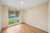 5/19 Donegal Street, Salisbury Downs, SA 5108-Image