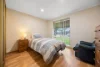 5/19 Donegal Street, Salisbury Downs, SA 5108-Image