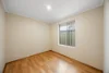 5/19 Donegal Street, Salisbury Downs, SA 5108-Image