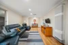 5/19 Donegal Street, Salisbury Downs, SA 5108-Image