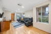 5/19 Donegal Street, Salisbury Downs, SA 5108-Image