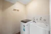 5/19 Donegal Street, Salisbury Downs, SA 5108-Image