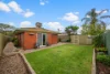 5/19 Donegal Street, Salisbury Downs, SA 5108-Image