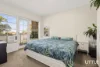 5/19 English Street, Kogarah, NSW 2217-Image