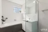 5/19 English Street, Kogarah, NSW 2217-Image
