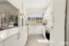 5/19 English Street, Kogarah, NSW 2217-Image
