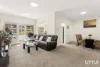 5/19 English Street, Kogarah, NSW 2217-Image
