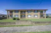 5/19 Federation Street, South Grafton, NSW 2460