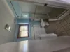 5/19 Federation Street, South Grafton, NSW 2460-Image