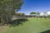 5/19 Federation Street, South Grafton, NSW 2460-Image