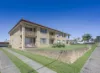 5/19 Federation Street, South Grafton, NSW 2460-Image