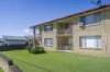 5/19 Federation Street, South Grafton, NSW 2460-Image
