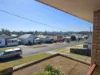 5/19 Federation Street, South Grafton, NSW 2460-Image