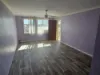 5/19 Federation Street, South Grafton, NSW 2460-Image