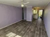 5/19 Federation Street, South Grafton, NSW 2460-Image