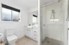 5/19 Greber Road, Beerwah, Qld 4519-Image