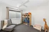 5/19 Greber Road, Beerwah, Qld 4519-Image