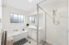 5/19 Greber Road, Beerwah, Qld 4519-Image
