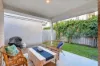 5/19 Greber Road, Beerwah, Qld 4519-Image
