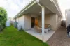 5/19 Greber Road, Beerwah, Qld 4519-Image