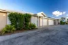 5/19 Greber Road, Beerwah, Qld 4519-Image
