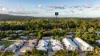 5/19 Greber Road, Beerwah, Qld 4519-Image
