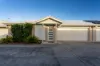 5/19 Greber Road, Beerwah, Qld 4519-Image