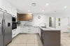 5/19 Greber Road, Beerwah, Qld 4519-Image